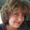 Dawn Herrmann