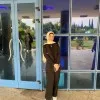 Mariam Raafat