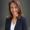 Anette Savastano