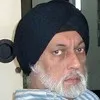 Jaspal Dugal