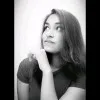 Megha Yadav