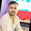 Foysal Ahmed