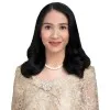 Hannah Mae Baniqued