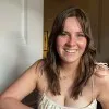 Lilli Dean