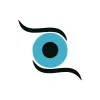 Optirise Software