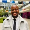 Thami Maseko