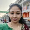 Kavya