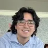 Julian Fernandez