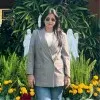 Tamanna Chhotaray