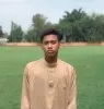 Irfaan Aqil