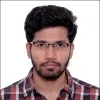 Prithvi Raj Gudepu