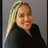 Alexis Georges