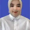 Tiara Septiana Dewi