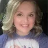 Caitlin Oden