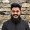 Niladri Paul