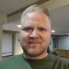 Steven Kurczek Web Developer