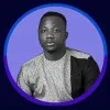 Ebuka Nelson