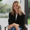 Hannah Davies