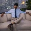 Swapnil More