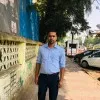 Ankaj Kumar