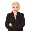 Sabrina Henne
