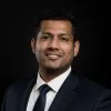 Dinesh Sanjeewa