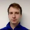 Radu Ometita