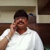 Mohit Agarwal