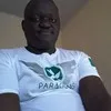 Mwelwa Makunka