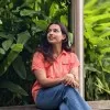 Anugraha Suresh