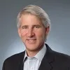 Jerry McCoy