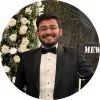 Aayush Sancheti