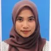 ARISYA MAISARA