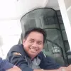 Firdian Anggoro