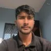 Suryanshu Negi