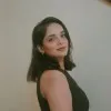 SOLARIS SINGH