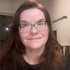 Jodi Miskell