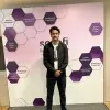 Aman Bhandari