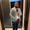 Mohannad Al sayed