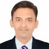 Samkit Shah