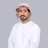 Mohammed Al Maqbali