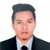 Dinpaul Antimaro
