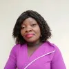 Abiola Fakinlede