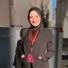 Sohaila Radwan