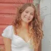 Kaelin Gschwend