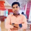 shivam singh