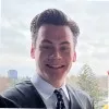 Sean Fortney