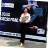 komalpreet