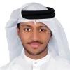 Al Husain Osman