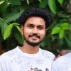 Jayavardhan Pushpala